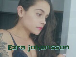 Ezra_johansson