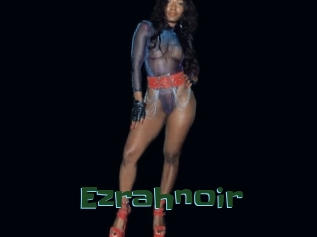 Ezrahnoir