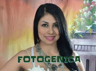 FOTOGENICA