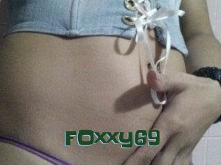 FOxxy69