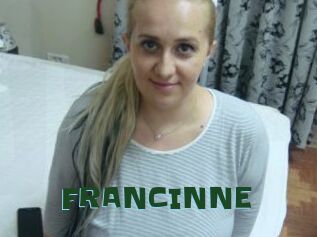 FRANCINNE_