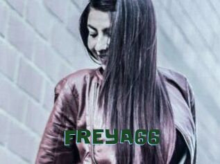 FREYA66