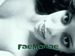 FaeMonae
