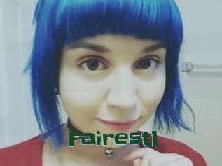 Fairest1