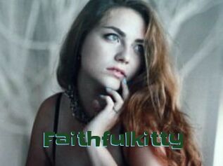 Faithfulkitty