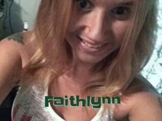 Faithlynn