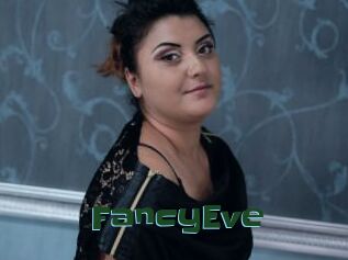 FancyEve Jeune baise