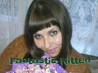 Fantastic_Kitten