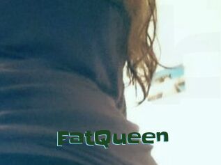 FatQueen