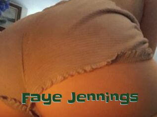 Faye_Jennings