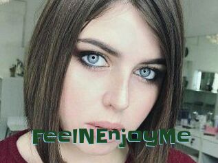 FeelNEnjoyMe