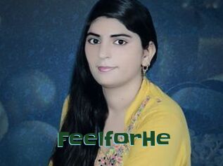 FeelforHe