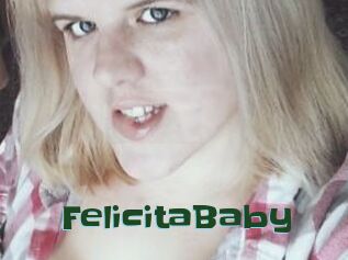 Felicita_Baby