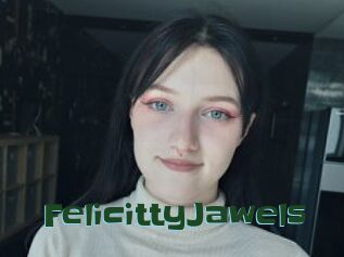 FelicittyJawels