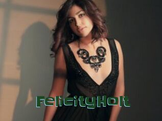 FelicityHolt