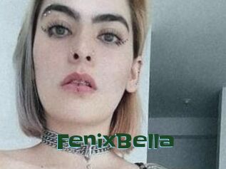 FenixBella