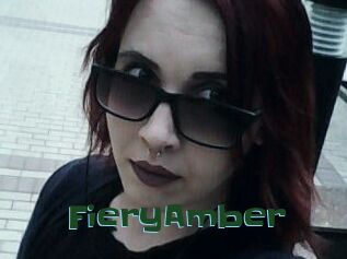 FieryAmber