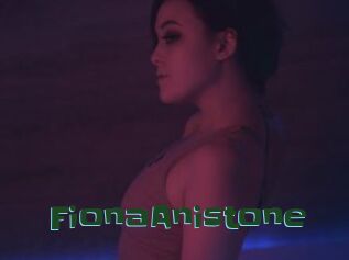 FionaAnistone