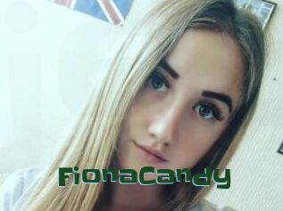 FionaCandy