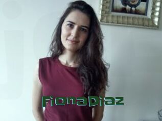FionaDiaz