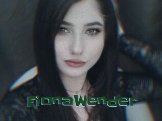 FionaWender