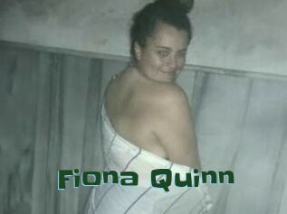Fiona_Quinn