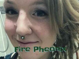 Fire_Pheonix