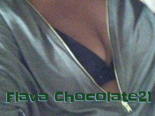 Flava_Chocolate21
