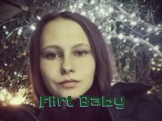Flirt_Baby