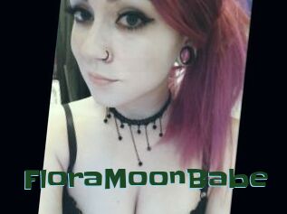 FloraMoonBabe