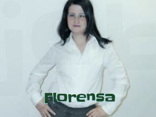 Florensa