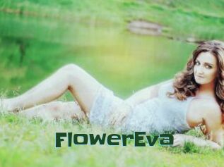 FlowerEva