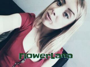 FlowerLana