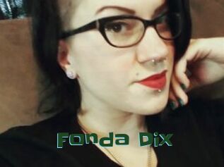 Fonda_Dix