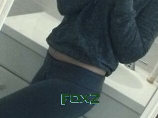 FoxZ