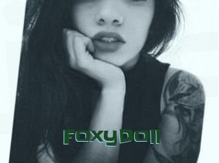 Foxy_Doll