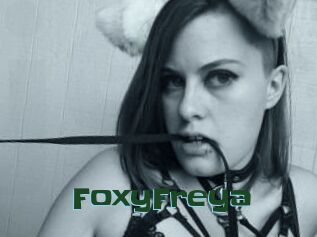 Foxy_Freya