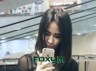 Foxy_M