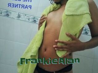 FrankieAlan