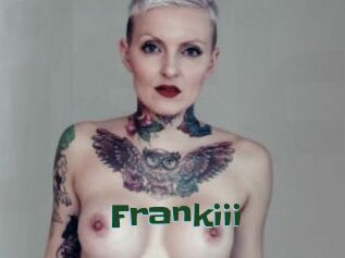 Frankiii