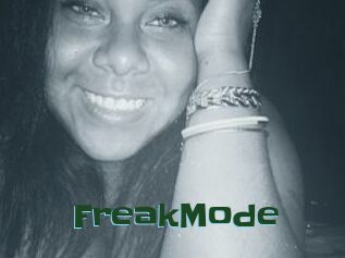 FreakMode