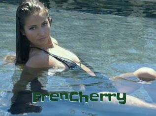 FrenCherry