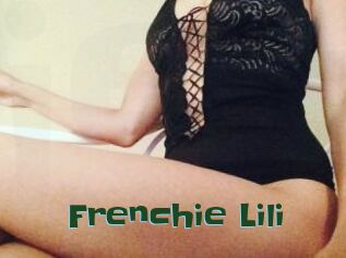 Frenchie_Lili