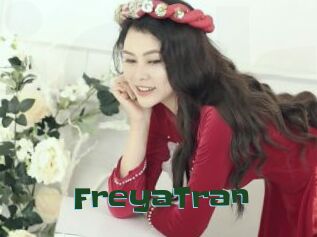 FreyaTran
