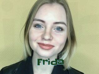 F_r_i_d_a