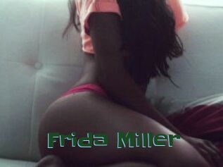 Frida_Miller