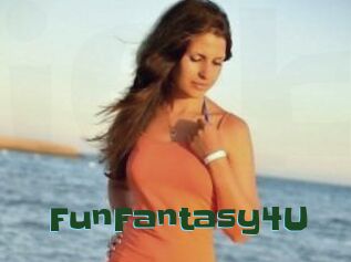 FunFantasy4U
