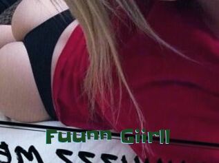 Fuunn_Giirll_