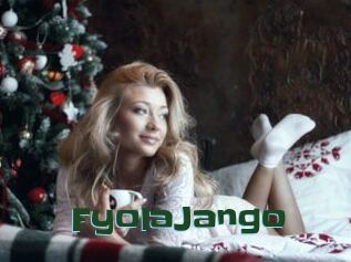 FyolaJango