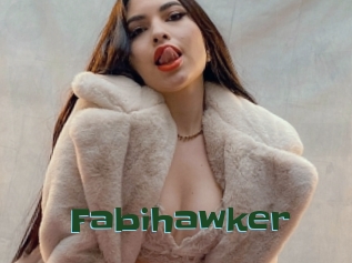 Fabihawker